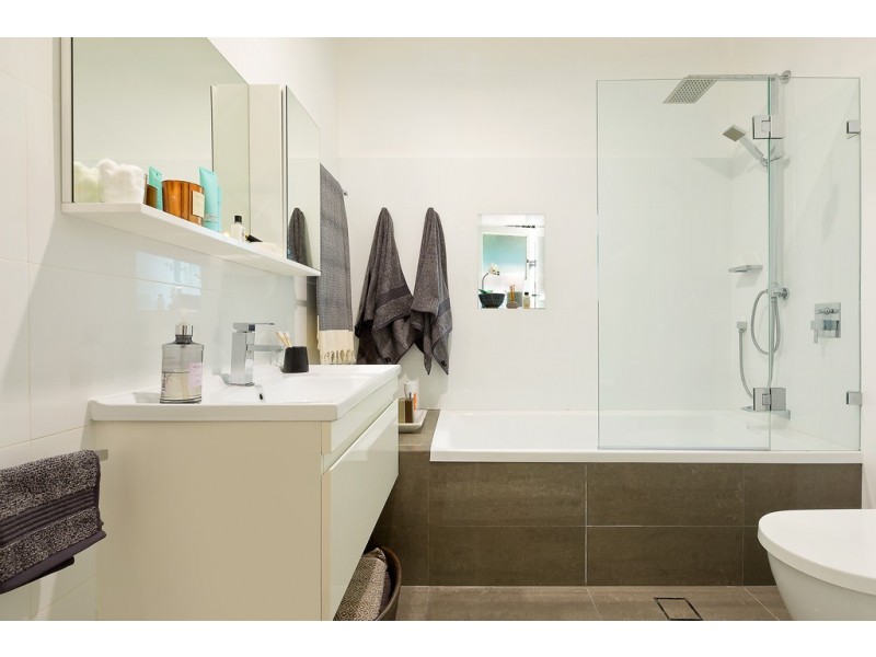 3 Frenchs Road, Willoughby NSW 2068