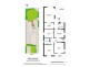 3 Frenchs Road, Willoughby NSW 2068 Floorplan