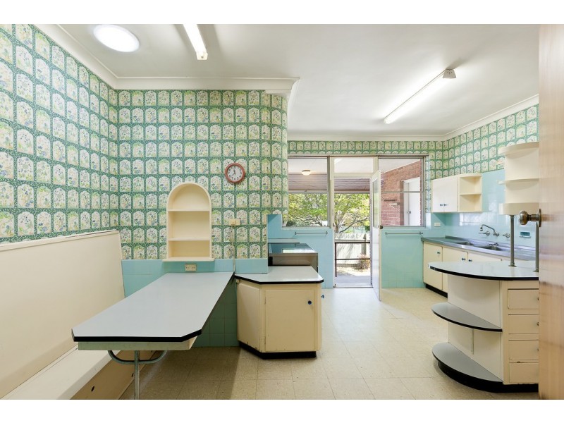 18 Hercules Street, Chatswood NSW 2067