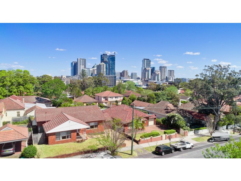 18 Hercules Street, Chatswood NSW 2067