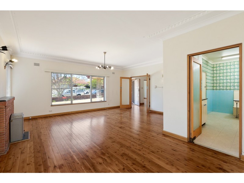 18 Hercules Street, Chatswood NSW 2067