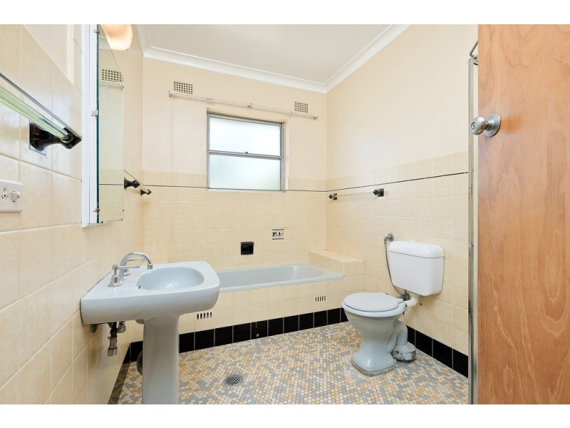 18 Hercules Street, Chatswood NSW 2067