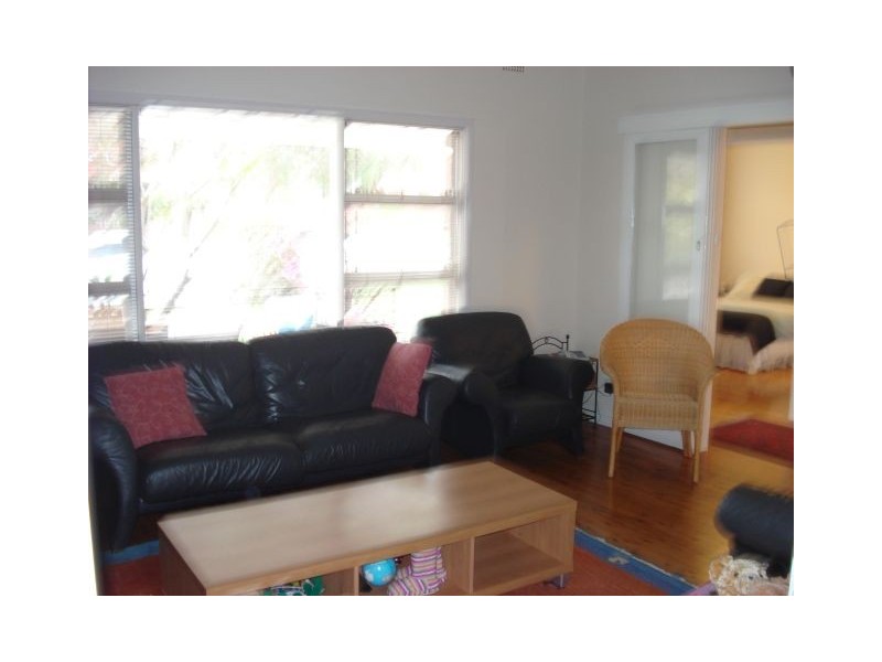 11 Salisbury Road, Willoughby NSW 2068