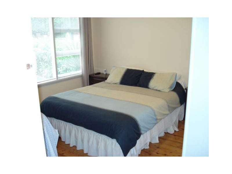 11 Salisbury Road, Willoughby NSW 2068