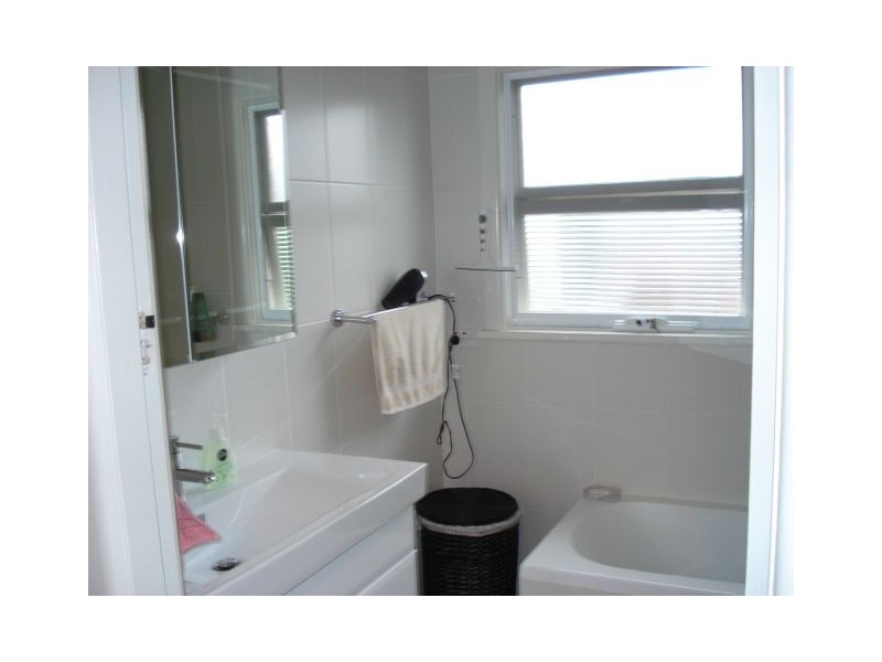 11 Salisbury Road, Willoughby NSW 2068