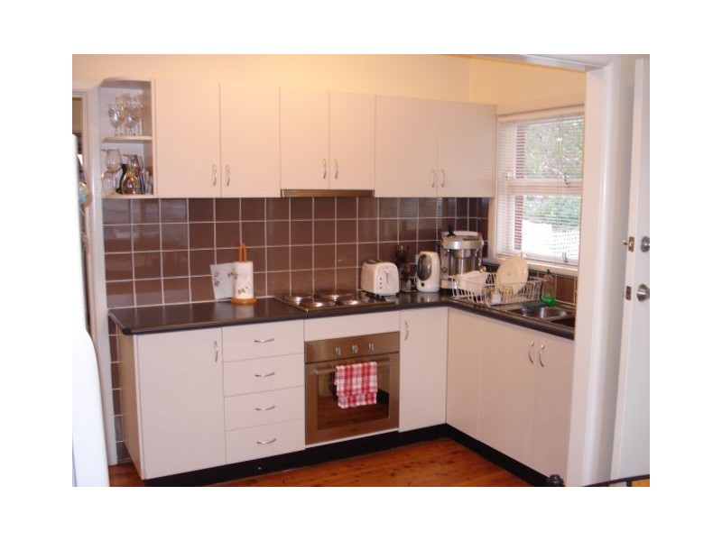 11 Salisbury Road, Willoughby NSW 2068