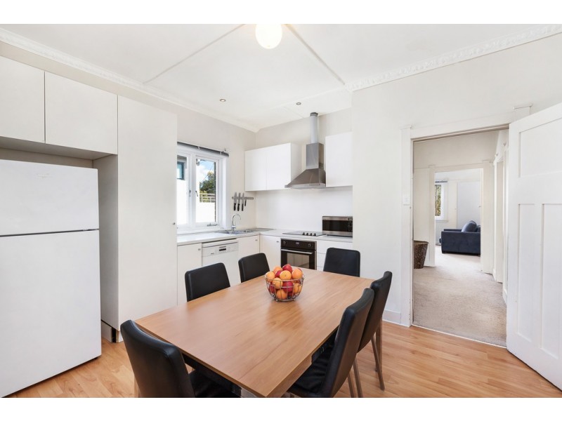 3 Marlborough Road, Willoughby NSW 2068