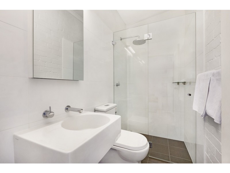 3 Marlborough Road, Willoughby NSW 2068