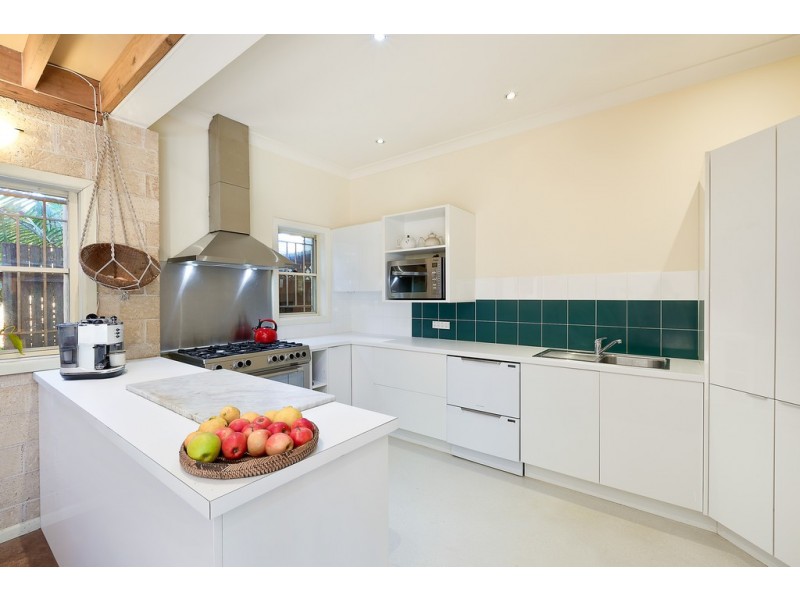 92 Alpha Road, Willoughby NSW 2068