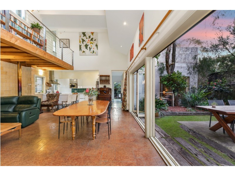 92 Alpha Road, Willoughby NSW 2068