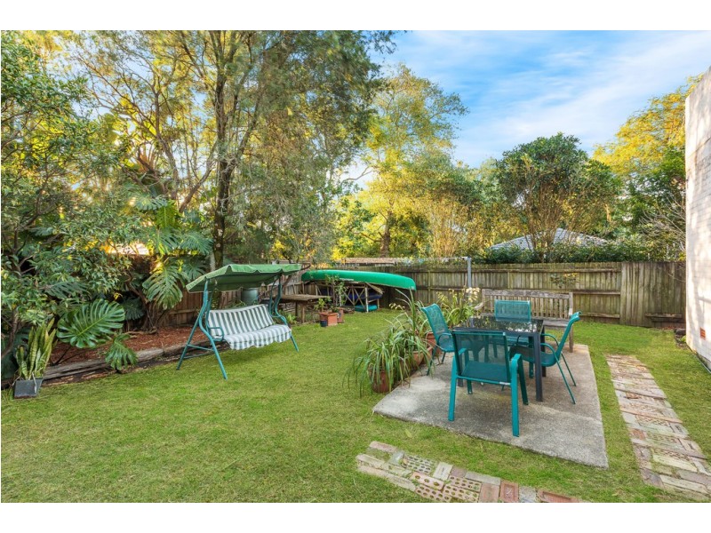 92 Alpha Road, Willoughby NSW 2068