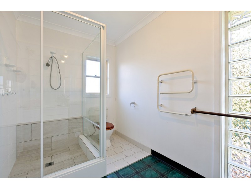 92 Alpha Road, Willoughby NSW 2068