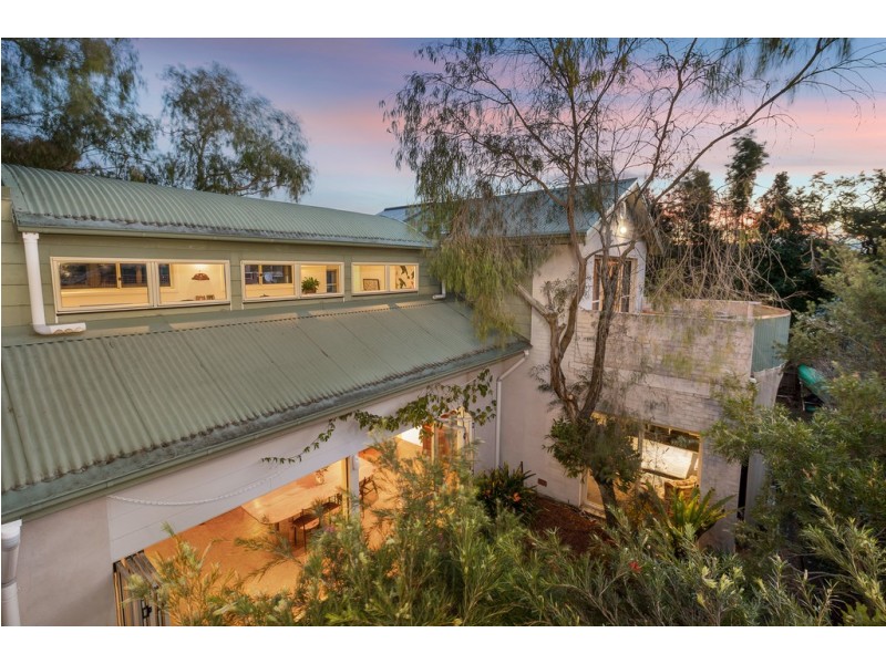 92 Alpha Road, Willoughby NSW 2068