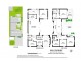 92 Alpha Road, Willoughby NSW 2068 Floorplan