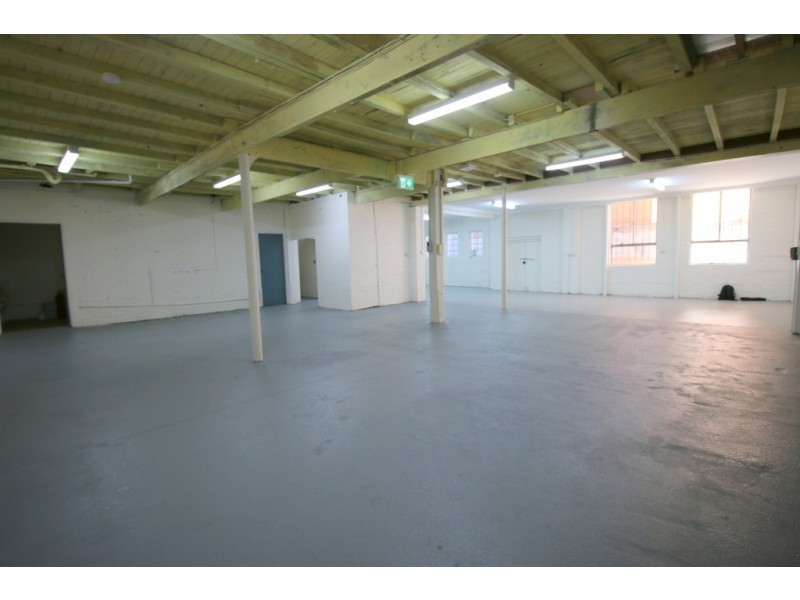 3 Nathan Lane, Willoughby NSW 2068