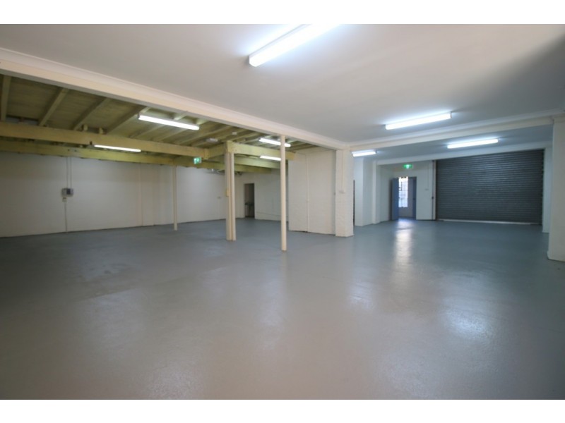 3 Nathan Lane, Willoughby NSW 2068