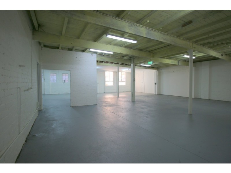 3 Nathan Lane, Willoughby NSW 2068