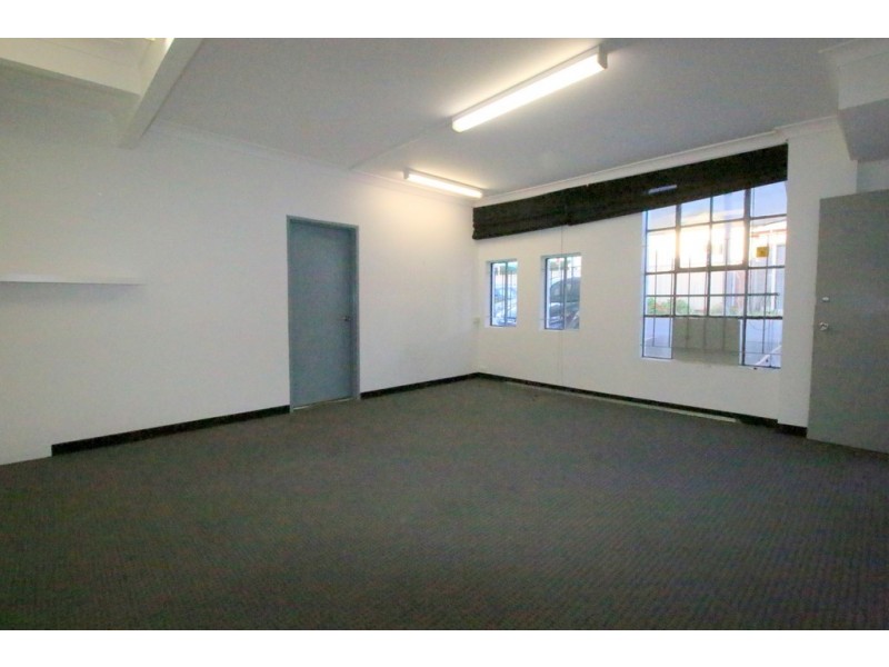 3 Nathan Lane, Willoughby NSW 2068