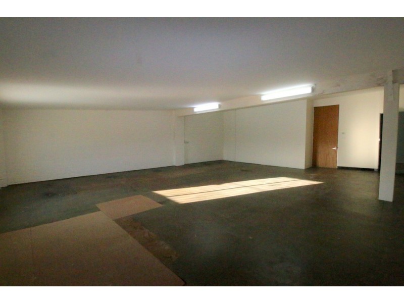 3 Nathan Lane, Willoughby NSW 2068