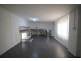 3 Nathan Lane, Willoughby NSW 2068