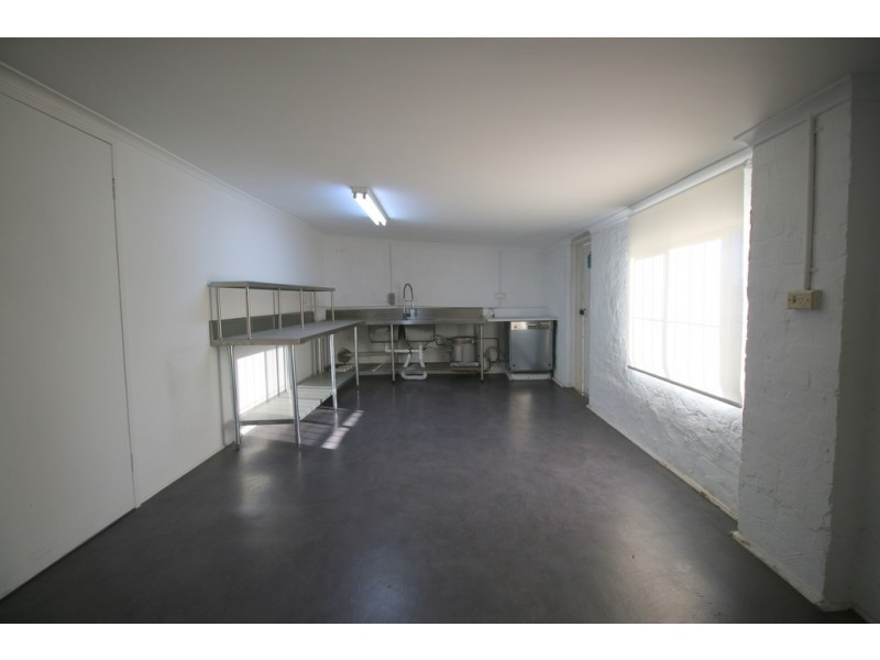 3 Nathan Lane, Willoughby NSW 2068