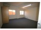 3 Nathan Lane, Willoughby NSW 2068