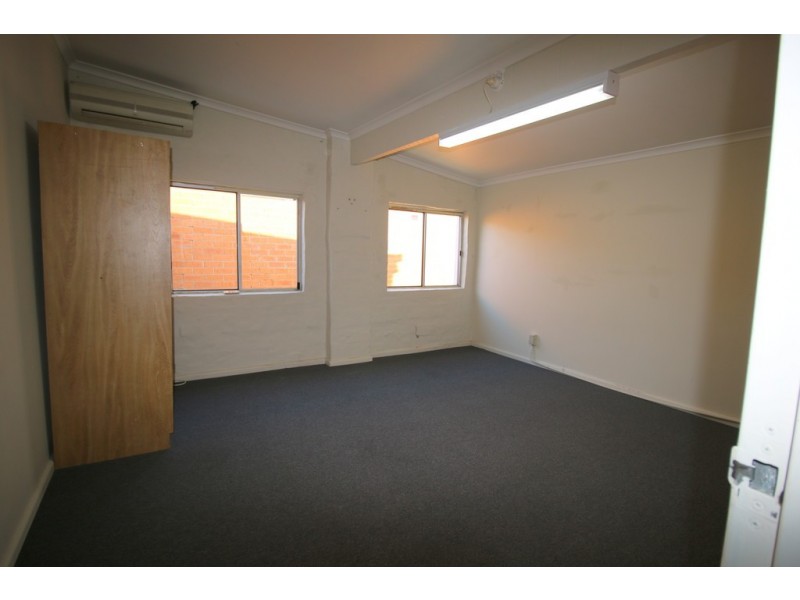 3 Nathan Lane, Willoughby NSW 2068