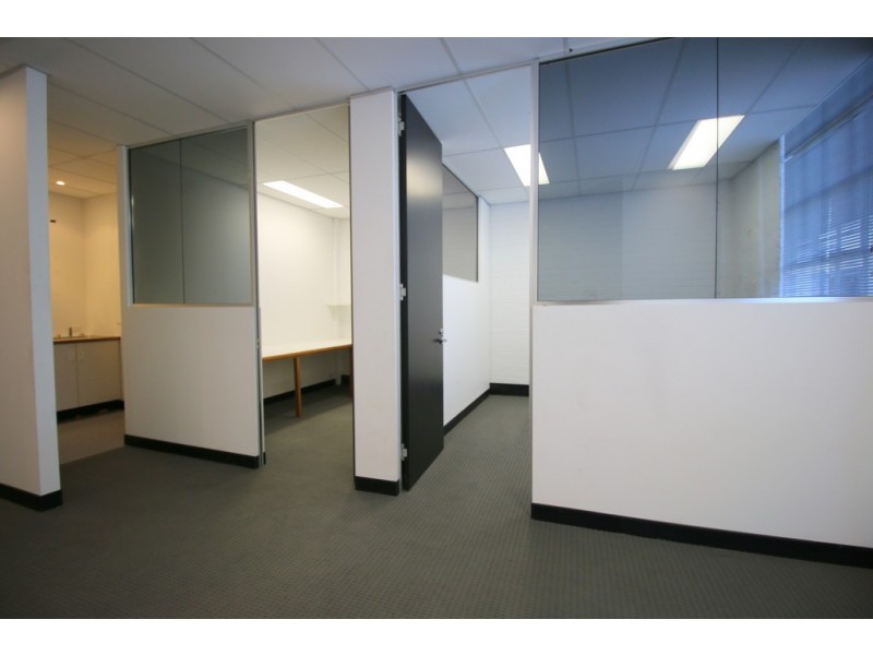 3 Nathan Lane, Willoughby NSW 2068