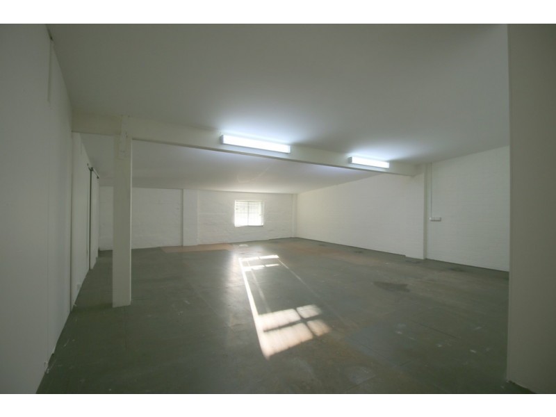 3 Nathan Lane, Willoughby NSW 2068