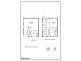 3 Nathan Lane, Willoughby NSW 2068