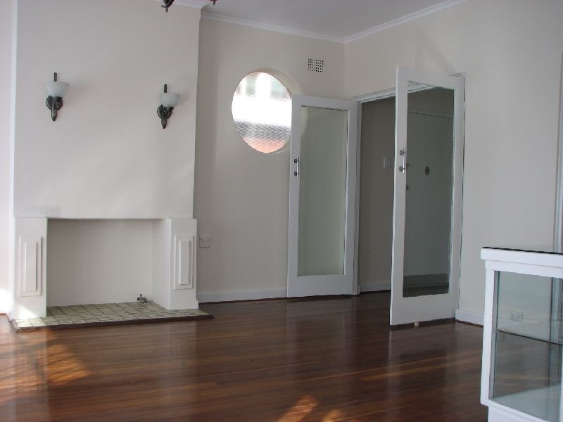 20 Millwood Ave, Chatswood NSW 2067