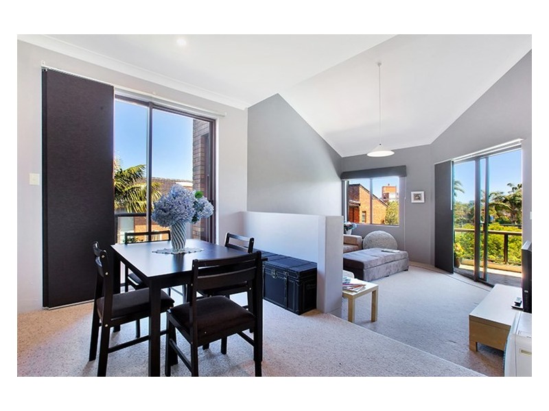 17/94-96 Wycombe Rd, Neutral Bay NSW 2089