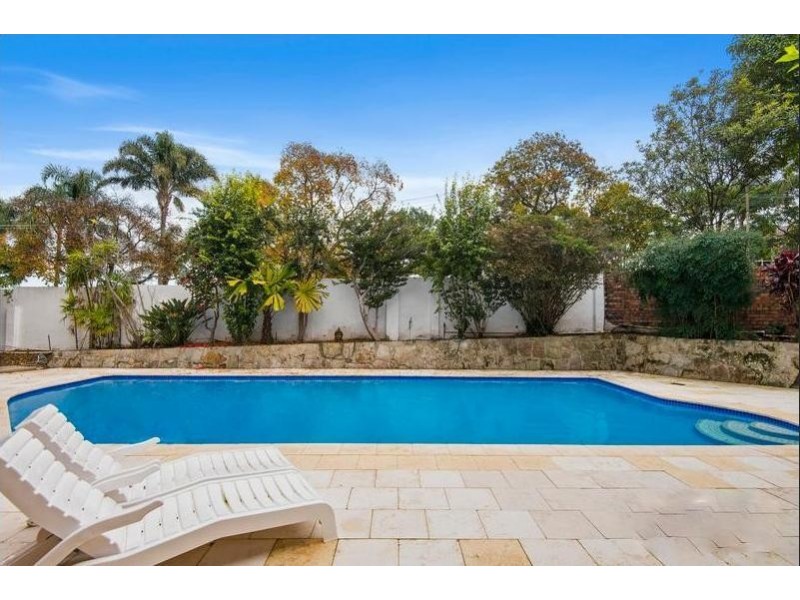 17/94-96 Wycombe Rd, Neutral Bay NSW 2089