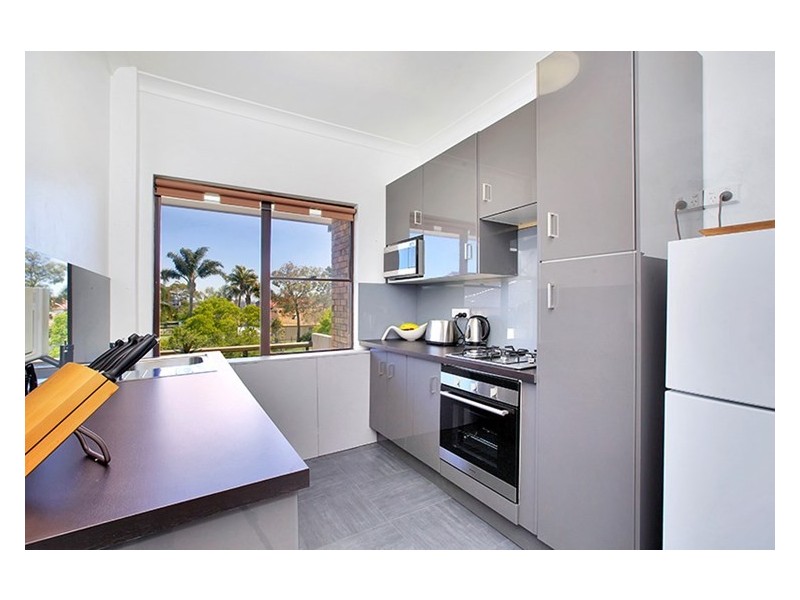 17/94-96 Wycombe Rd, Neutral Bay NSW 2089