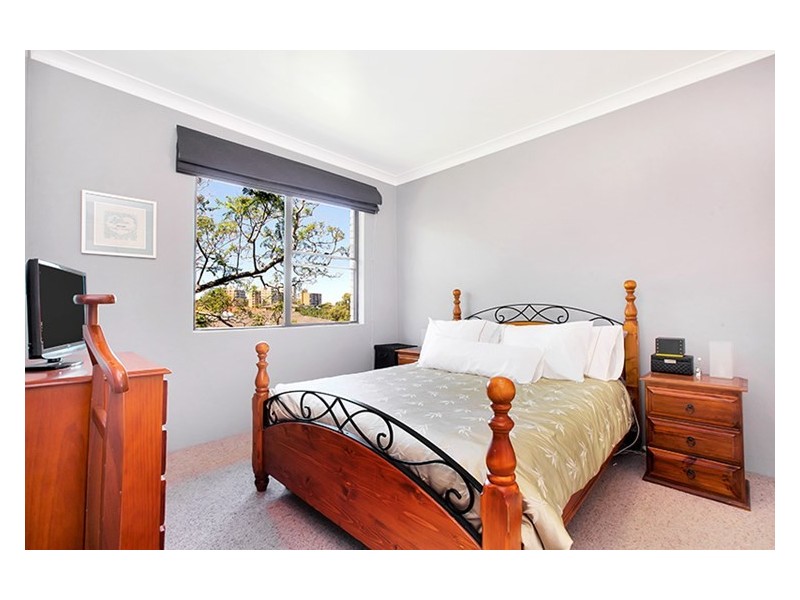 17/94-96 Wycombe Rd, Neutral Bay NSW 2089