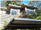 90 Millwood Ave, Chatswood NSW 2067