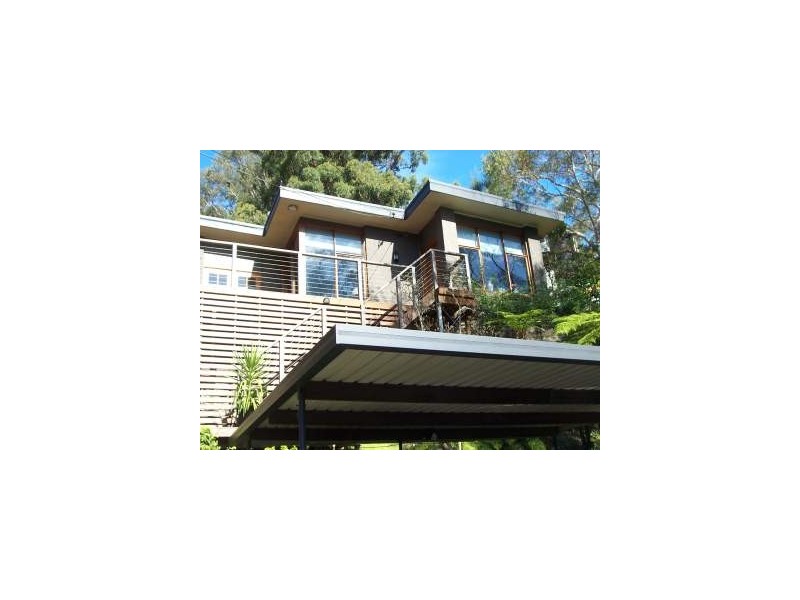 90 Millwood Ave, Chatswood NSW 2067