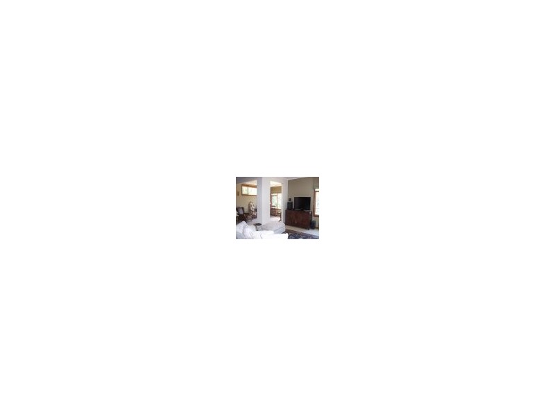 90 Millwood Ave, Chatswood NSW 2067