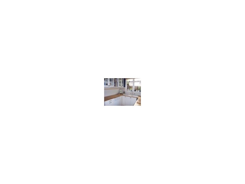 90 Millwood Ave, Chatswood NSW 2067