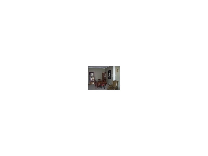 90 Millwood Ave, Chatswood NSW 2067