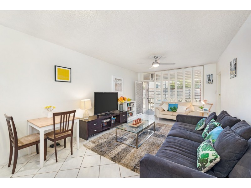 3/520 Willoughby Road, Willoughby NSW 2068