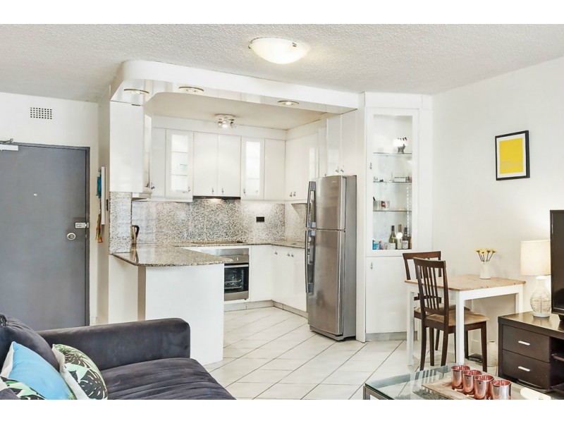 3/520 Willoughby Road, Willoughby NSW 2068