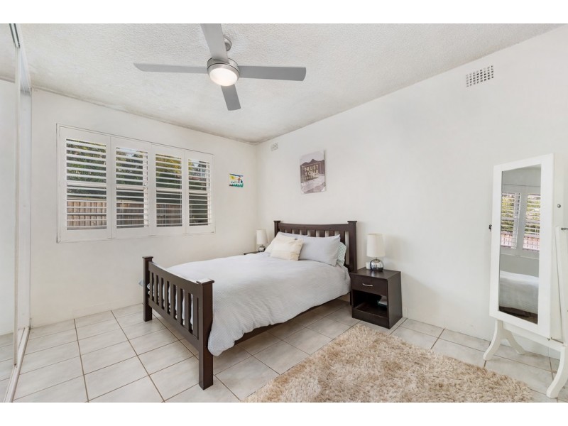 3/520 Willoughby Road, Willoughby NSW 2068