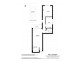 3/520 Willoughby Road, Willoughby NSW 2068 Floorplan