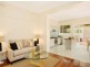 23 Walter St, Willoughby NSW 2068