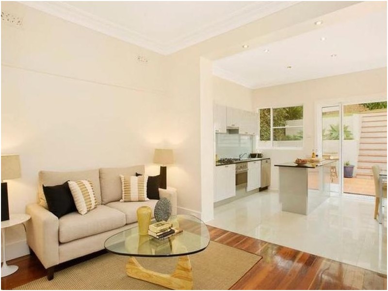 23 Walter St, Willoughby NSW 2068