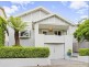 23 Walter St, Willoughby NSW 2068