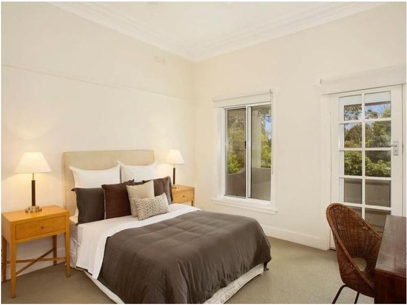 23 Walter St, Willoughby NSW 2068