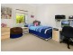 23 Walter St, Willoughby NSW 2068