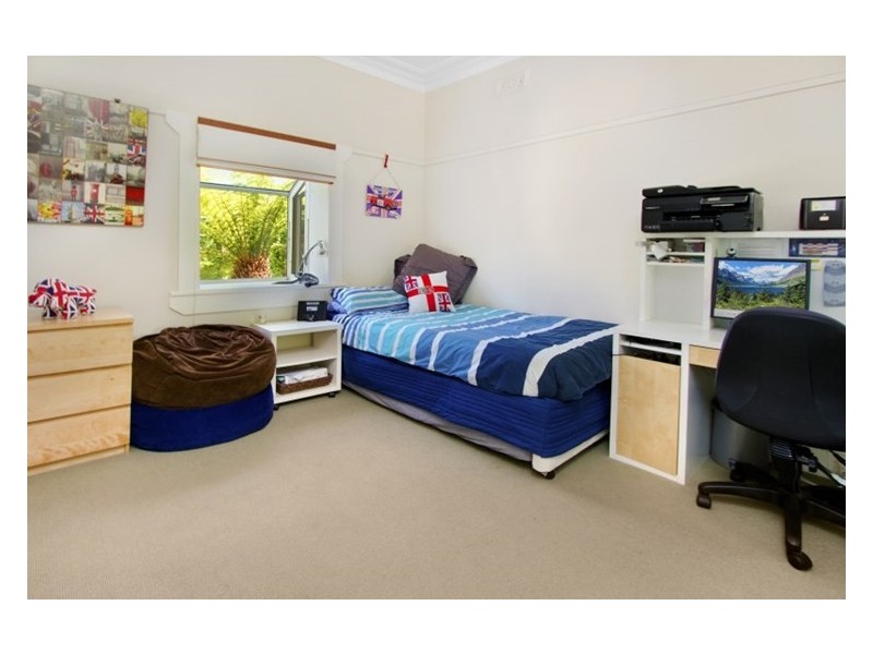 23 Walter St, Willoughby NSW 2068